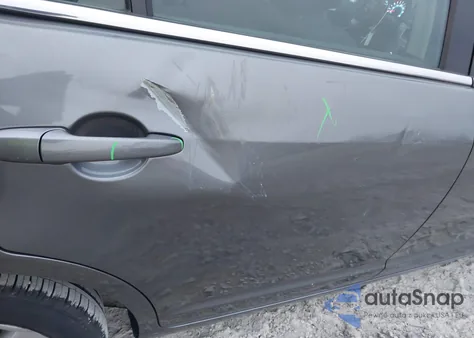 2012 Ford Fusion Se from USA, damaged, VIN 3FAHP0HA2CR430117